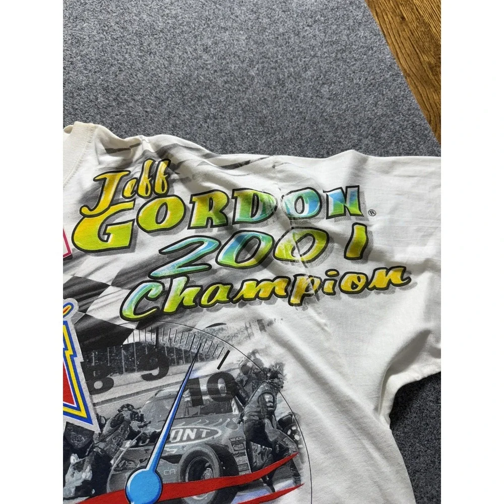 Chase + Chloe shirt new